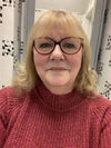 Amy W.